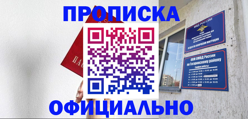 найти адрес прописки в Чкаловске